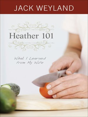 cover image of Heather 101